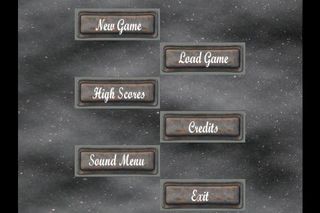 MrOttoBeat - Screenshot 2