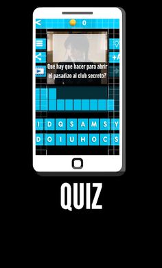 Quiz Miércoles Jenna Merlina - Screenshot 4
