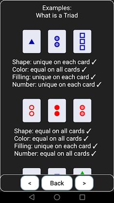 Triads - Screenshot 4