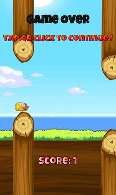 Orieye - Screenshot 3