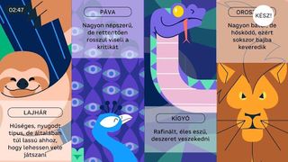 detekteam - Screenshot 3