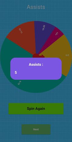 American League Career - Screenshot 4