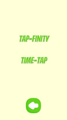 TapThat - Screenshot 2