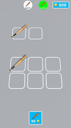 Weapon Shoot - Screenshot 2