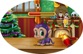 لعبة غسيل الأم أوتوماتيك - Screenshot 3