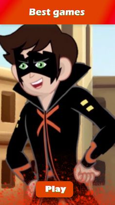 Krrish Simulator - Screenshot 2