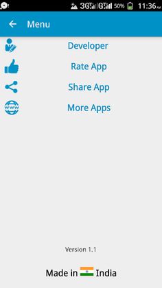 Math Magic - Screenshot 4