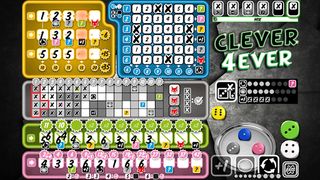 Clever 4Ever - Screenshot 3