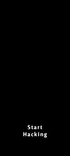 Cyber Security Rivals - Screenshot 2