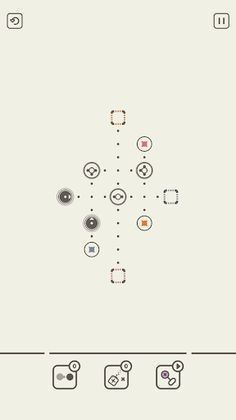 Trailpa - Screenshot 2