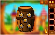 Best Escape Games 160 - Valent - Screenshot 2