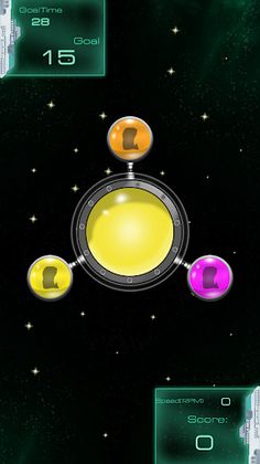 Wormoids - Screenshot 3