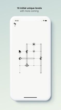 Boat Go - Screenshot 2