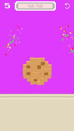 LazyVoxel3D - Screenshot 1