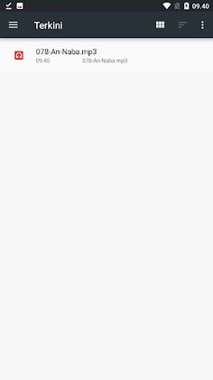 RUBIK ESPIDA - Screenshot 3