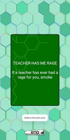 Fumopoly - Screenshot 3