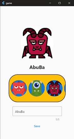 XO Clash - Screenshot 1