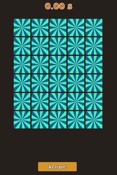 Meme Memory Match - Screenshot 1