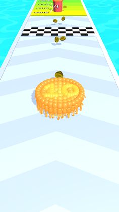 People Money - Screenshot 3