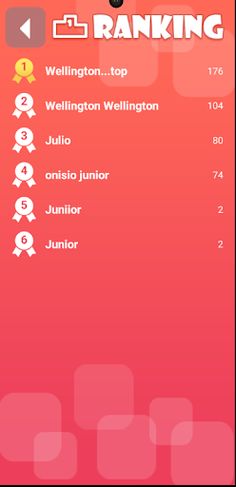 Number Oni - Screenshot 4