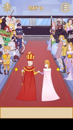 My monkey king bar is gone - Screenshot 4