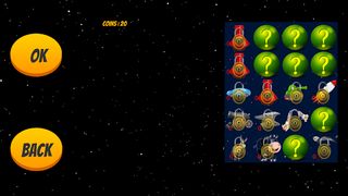 Rock Paper Punch - Screenshot 2