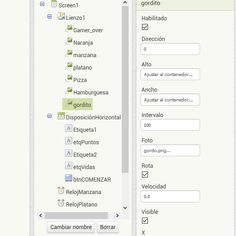 JOHN AND  MIKE - Screenshot 2