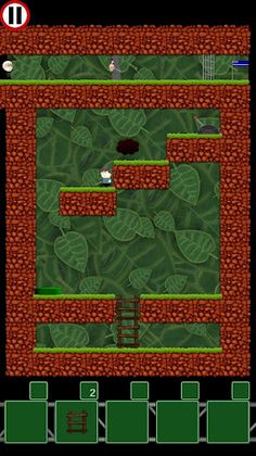 Bobby e Vitor em busca do cabe - Screenshot 4