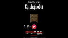Epiplaphobia - Screenshot 3