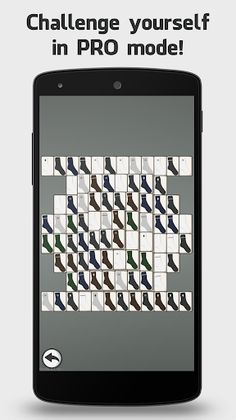 NoSock! - Screenshot 4