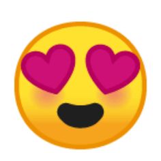 Emoji Game: Merge Emoji Games - Screenshot 2