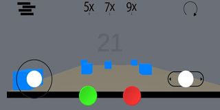 Blast Out - Screenshot 2