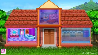 Pakdam Pakdai Power Game - Screenshot 2