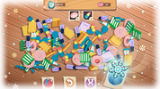 Pack & Match 3D: Triple Sort - Screenshot 2