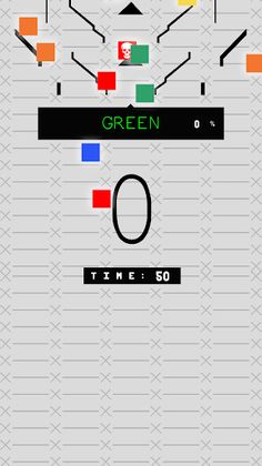 INFINITY BAR - Screenshot 4