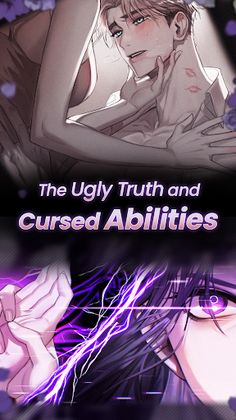 Touch to Fate : Occult Romance - Screenshot 1