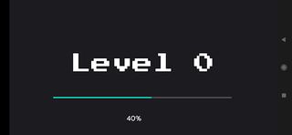 Coconut Adventure - Screenshot 1