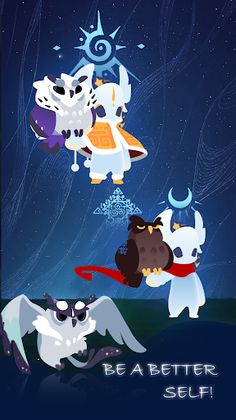 Elf Legend - Screenshot 3