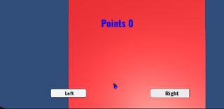 Ball Mover - Screenshot 2