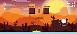 Blok Kırmaca - Screenshot 3