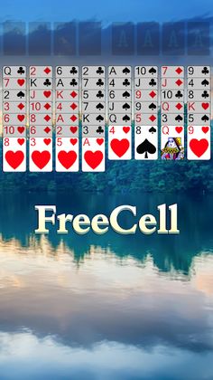 Solitaire Collection Pro - Screenshot 3