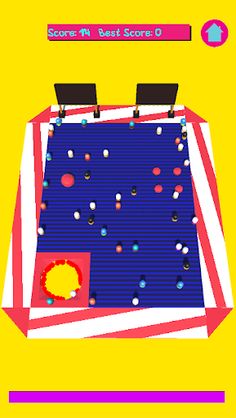 Fegs! - Screenshot 4