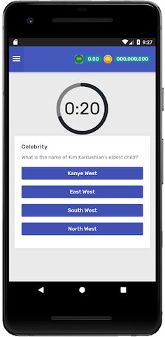 30 Seconds - Screenshot 4