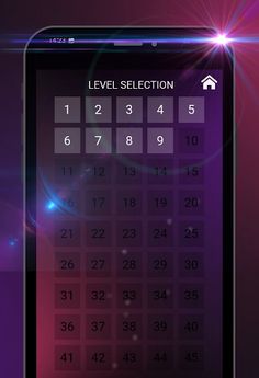 Laser Connect Puzzle - Screenshot 4