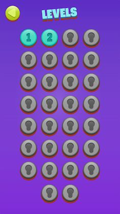 Feed the Cat - Screenshot 2