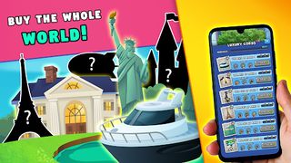 Money Tree 2: Business Tycoon - Screenshot 3