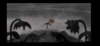 Stop Chemtrails - Screenshot 1