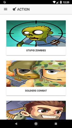 IO GAMES - Screenshot 3