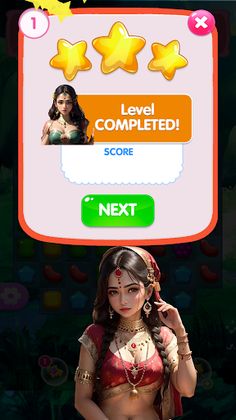 SuperStar - Screenshot 4