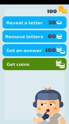 Music Quiz - Guess Pop Songs - Screenshot 4